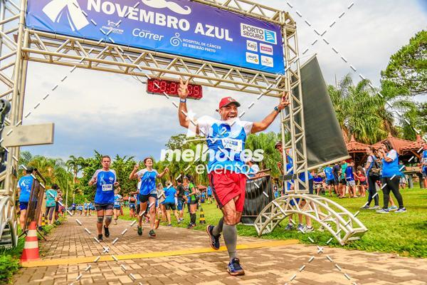 Buy your photos of the eventNOVEMBRO AZUL on Fotop