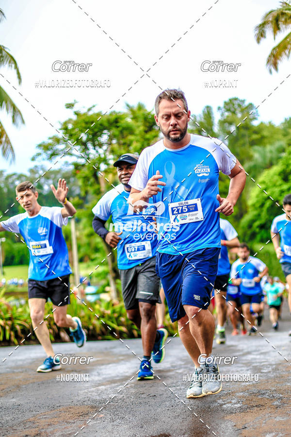 Achetez vos photos de l'vnementNOVEMBRO AZUL sur Fotop