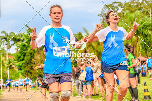 Buy your photos of the eventNOVEMBRO AZUL on Fotop