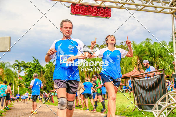 Buy your photos of the eventNOVEMBRO AZUL on Fotop