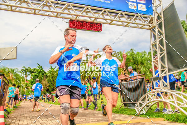 Buy your photos of the eventNOVEMBRO AZUL on Fotop