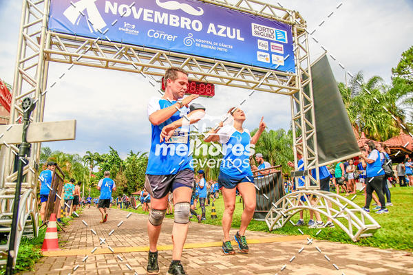 Buy your photos of the eventNOVEMBRO AZUL on Fotop