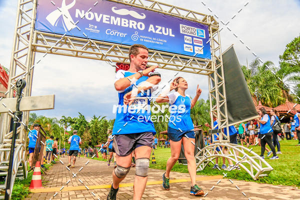 Buy your photos of the eventNOVEMBRO AZUL on Fotop