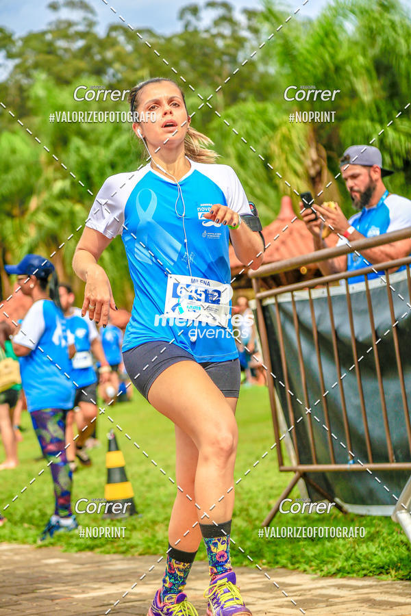 Buy your photos of the eventNOVEMBRO AZUL on Fotop