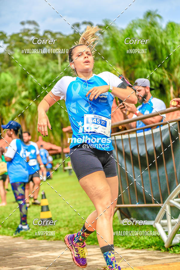 Buy your photos of the eventNOVEMBRO AZUL on Fotop
