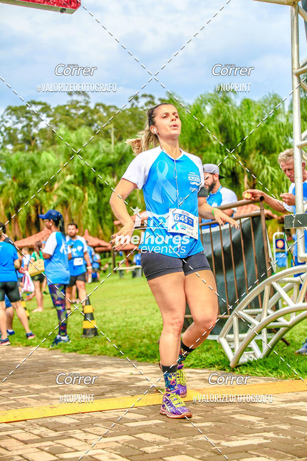 Buy your photos of the eventNOVEMBRO AZUL on Fotop