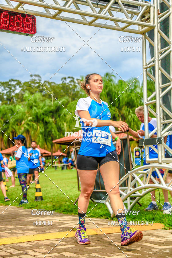 Buy your photos of the eventNOVEMBRO AZUL on Fotop