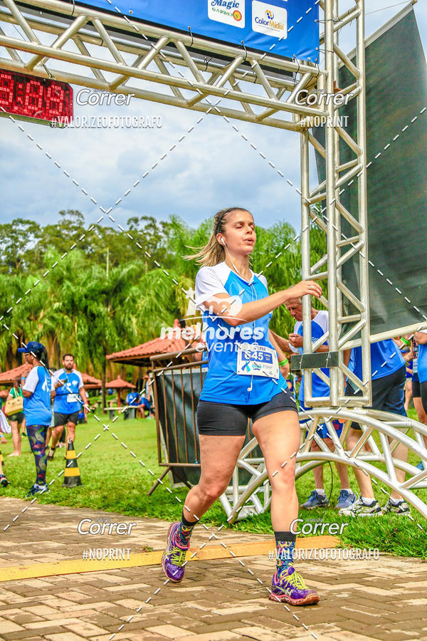 Buy your photos of the eventNOVEMBRO AZUL on Fotop