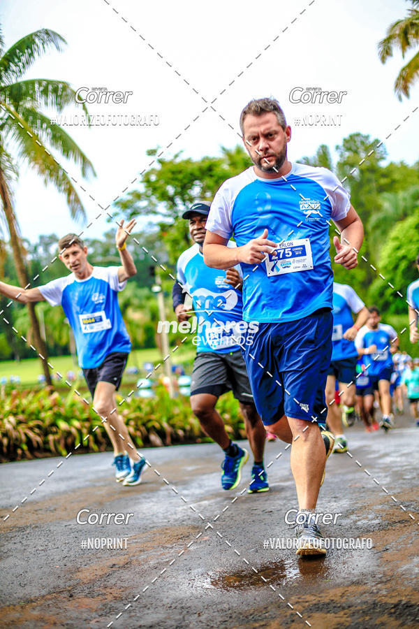 Achetez vos photos de l'vnementNOVEMBRO AZUL sur Fotop