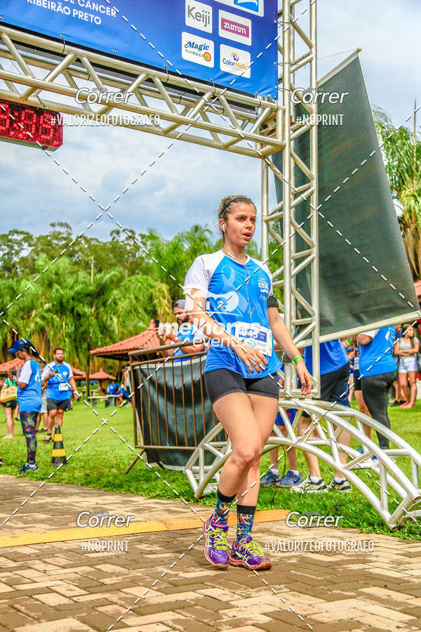 Buy your photos of the eventNOVEMBRO AZUL on Fotop
