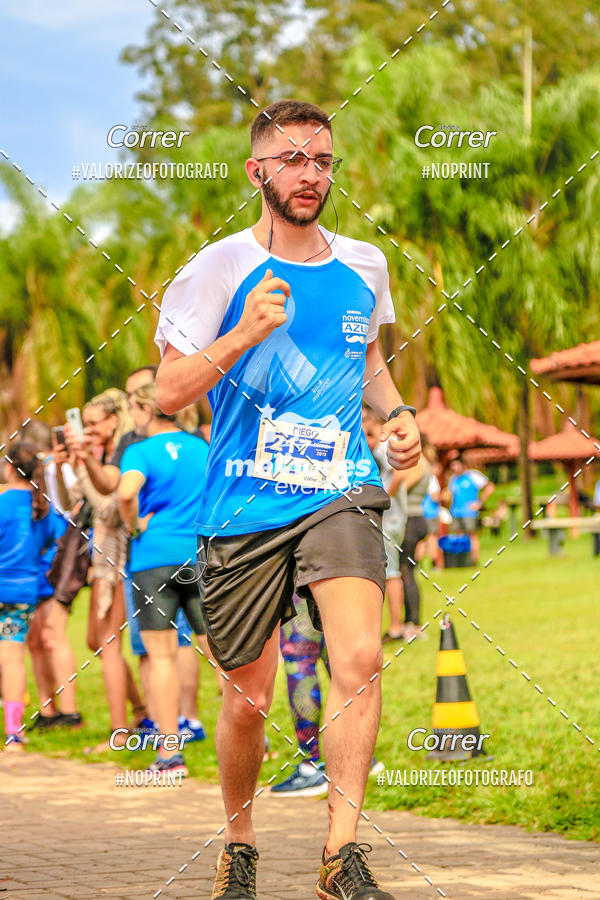 Buy your photos of the eventNOVEMBRO AZUL on Fotop