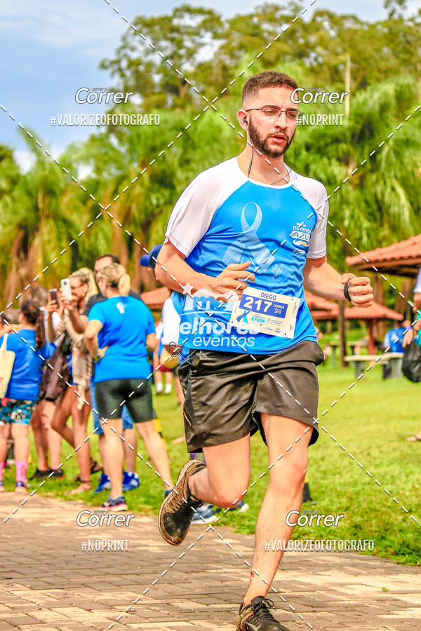 Buy your photos of the eventNOVEMBRO AZUL on Fotop