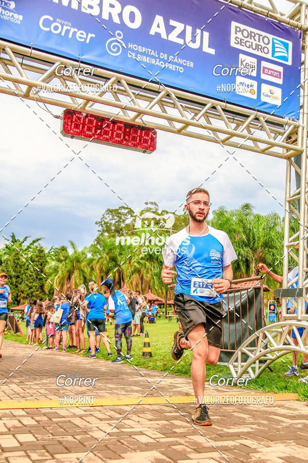 Buy your photos of the eventNOVEMBRO AZUL on Fotop