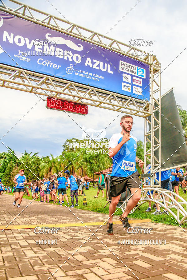 Buy your photos of the eventNOVEMBRO AZUL on Fotop