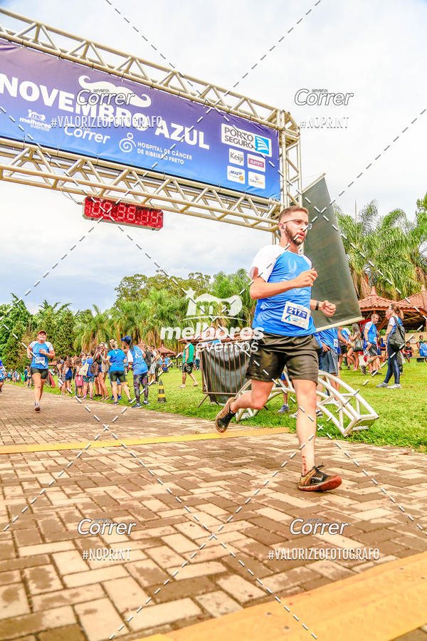 Buy your photos of the eventNOVEMBRO AZUL on Fotop