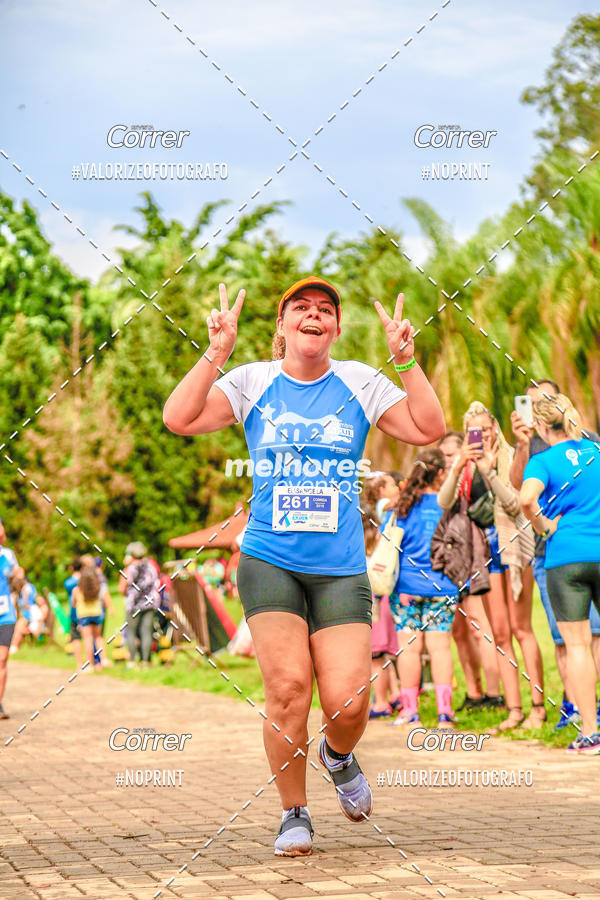 Buy your photos of the eventNOVEMBRO AZUL on Fotop