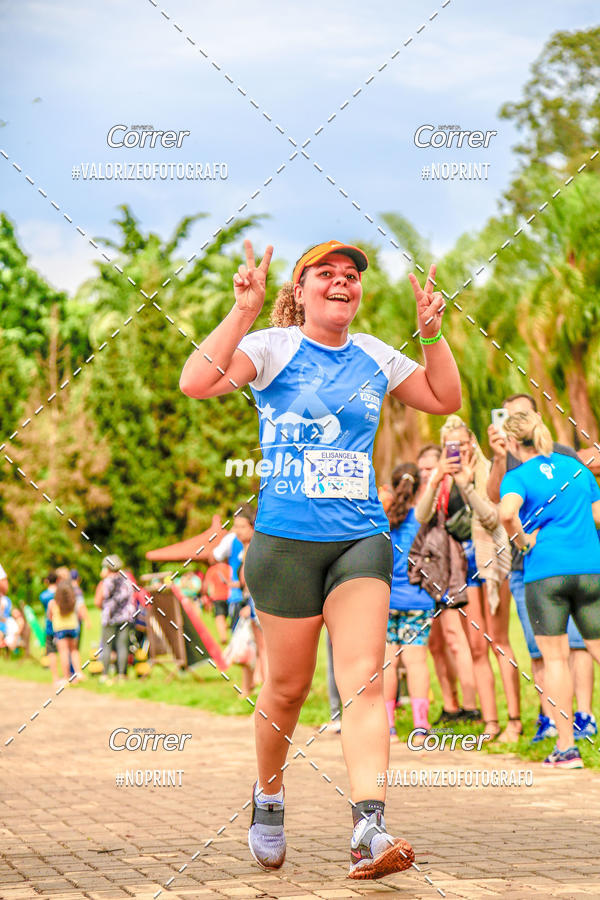 Buy your photos of the eventNOVEMBRO AZUL on Fotop