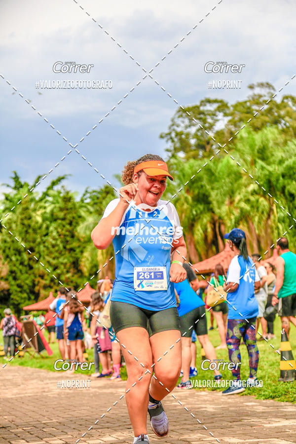 Buy your photos of the eventNOVEMBRO AZUL on Fotop