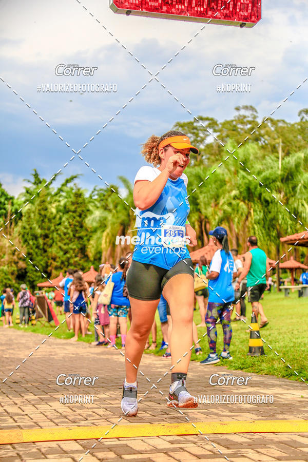 Buy your photos of the eventNOVEMBRO AZUL on Fotop