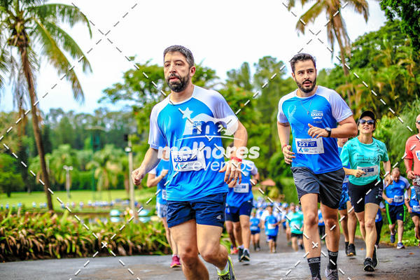 Achetez vos photos de l'vnementNOVEMBRO AZUL sur Fotop