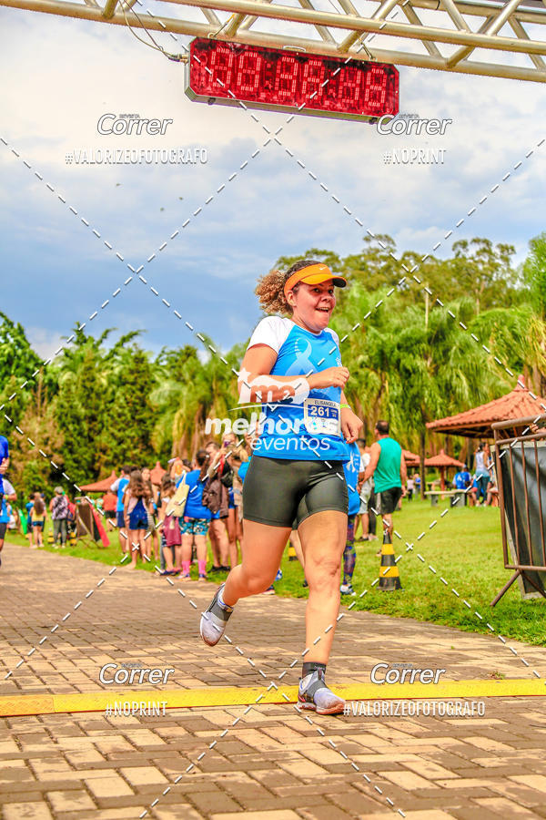 Buy your photos of the eventNOVEMBRO AZUL on Fotop