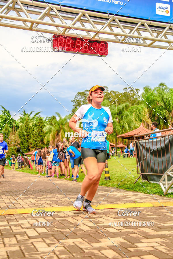 Buy your photos of the eventNOVEMBRO AZUL on Fotop
