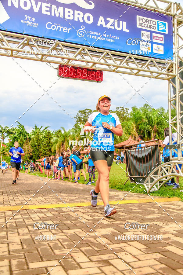 Buy your photos of the eventNOVEMBRO AZUL on Fotop
