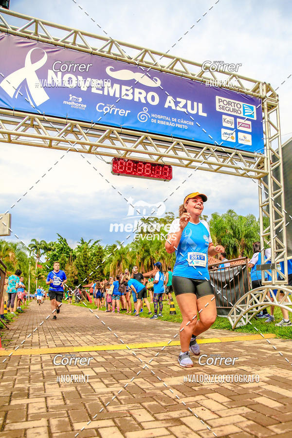 Buy your photos of the eventNOVEMBRO AZUL on Fotop