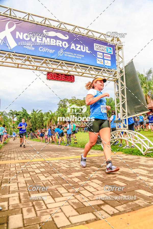 Buy your photos of the eventNOVEMBRO AZUL on Fotop