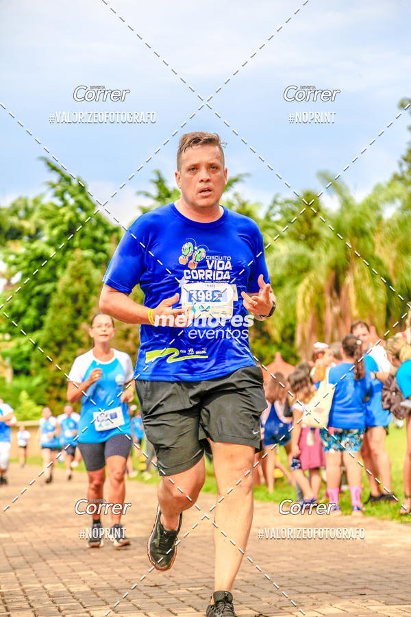 Buy your photos of the eventNOVEMBRO AZUL on Fotop