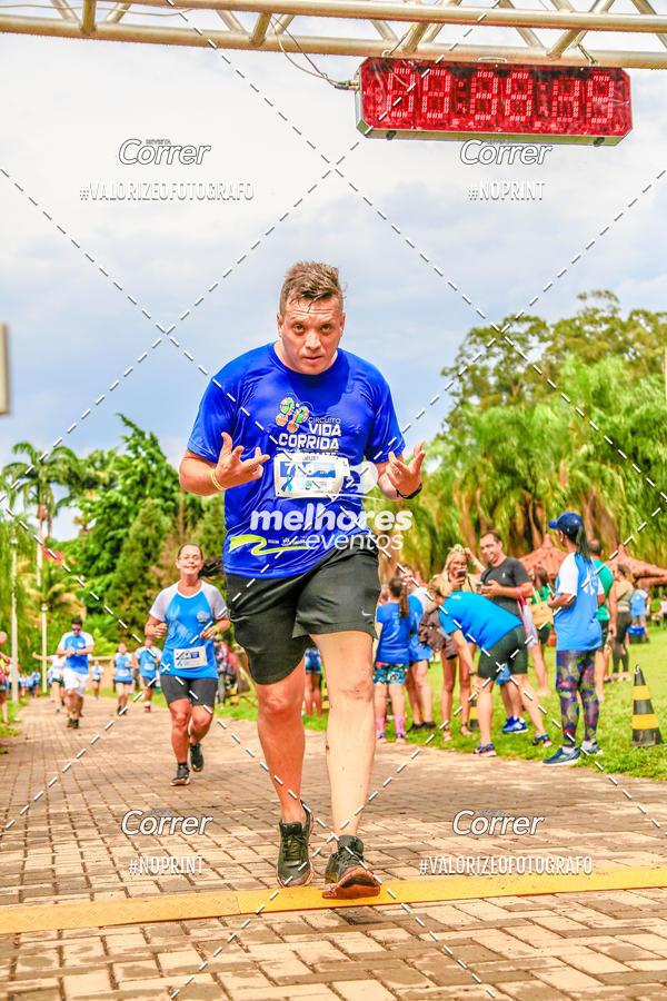 Buy your photos of the eventNOVEMBRO AZUL on Fotop