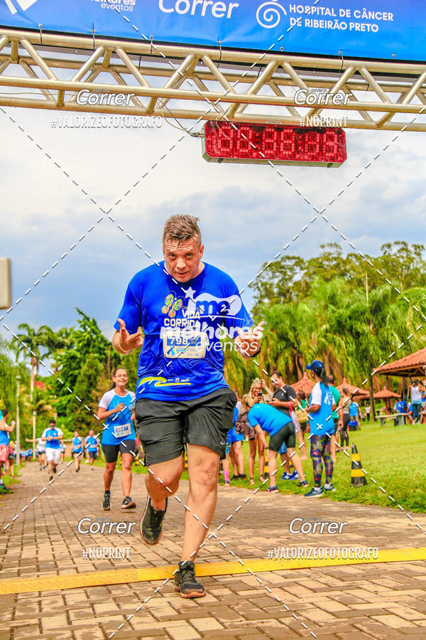 Buy your photos of the eventNOVEMBRO AZUL on Fotop