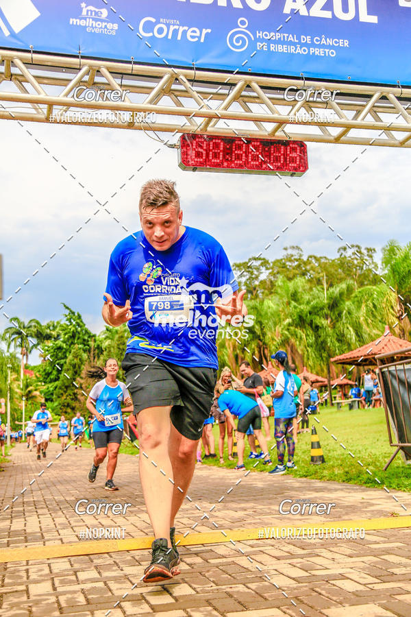 Buy your photos of the eventNOVEMBRO AZUL on Fotop