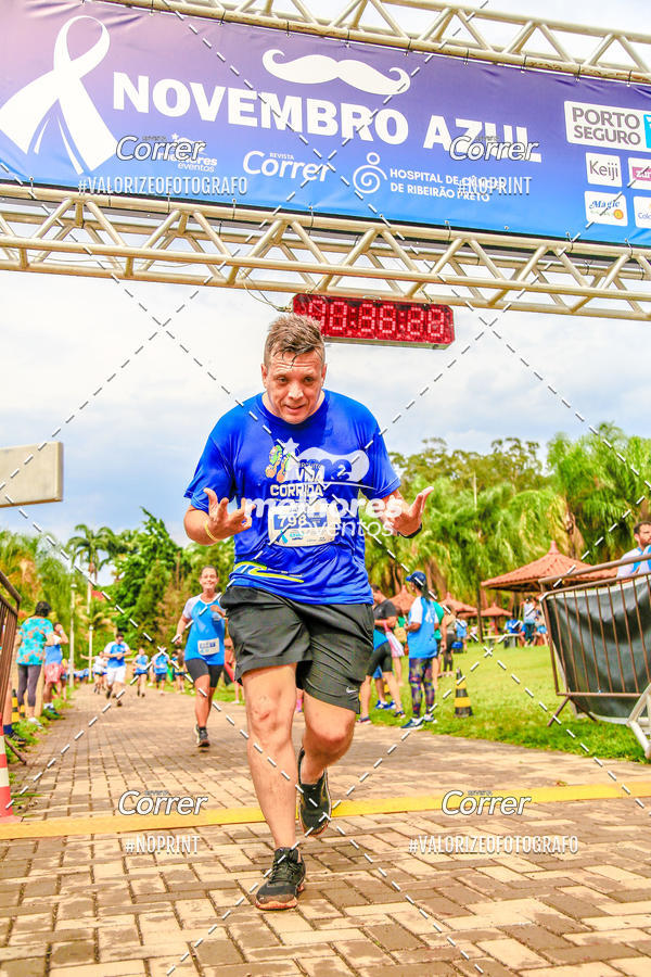 Buy your photos of the eventNOVEMBRO AZUL on Fotop
