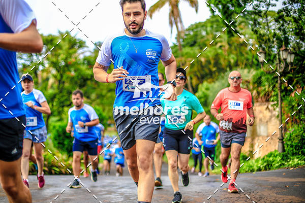 Achetez vos photos de l'vnementNOVEMBRO AZUL sur Fotop