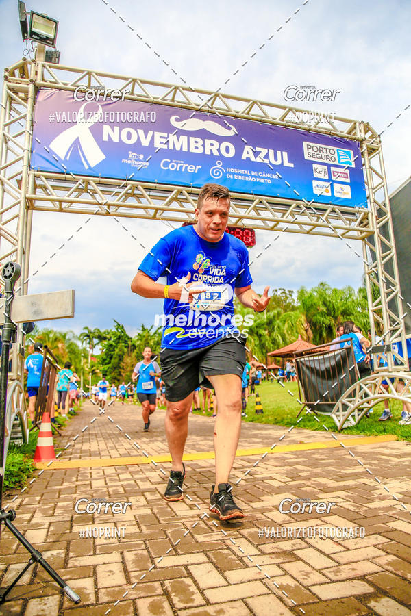 Buy your photos of the eventNOVEMBRO AZUL on Fotop