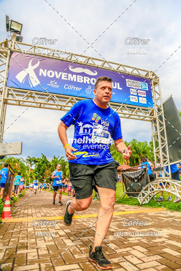 Buy your photos of the eventNOVEMBRO AZUL on Fotop