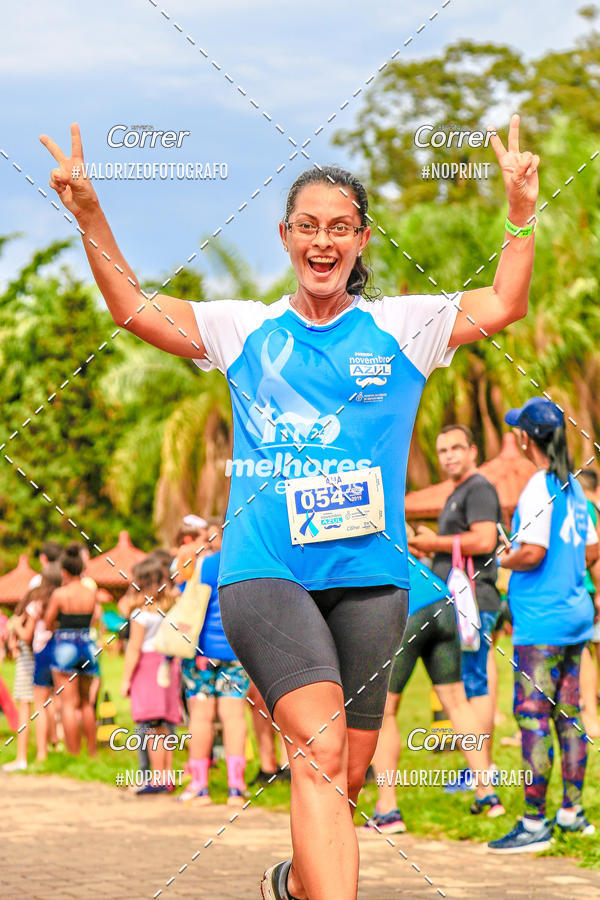 Buy your photos of the eventNOVEMBRO AZUL on Fotop