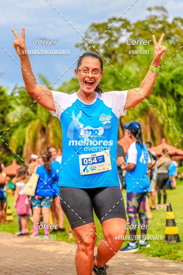 Buy your photos of the eventNOVEMBRO AZUL on Fotop