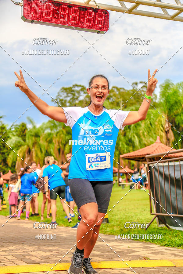 Buy your photos of the eventNOVEMBRO AZUL on Fotop