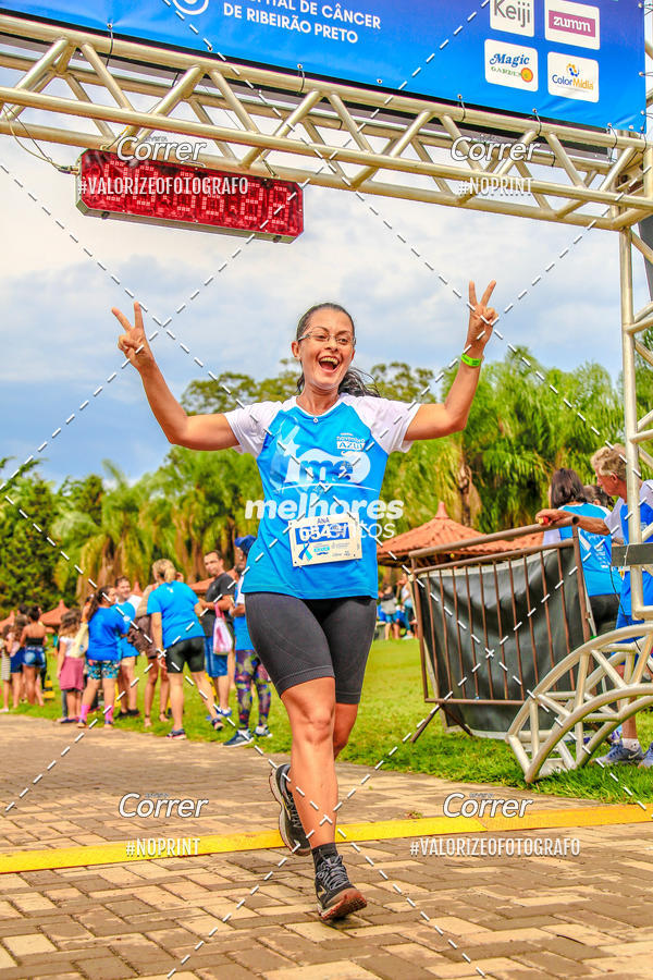Buy your photos of the eventNOVEMBRO AZUL on Fotop