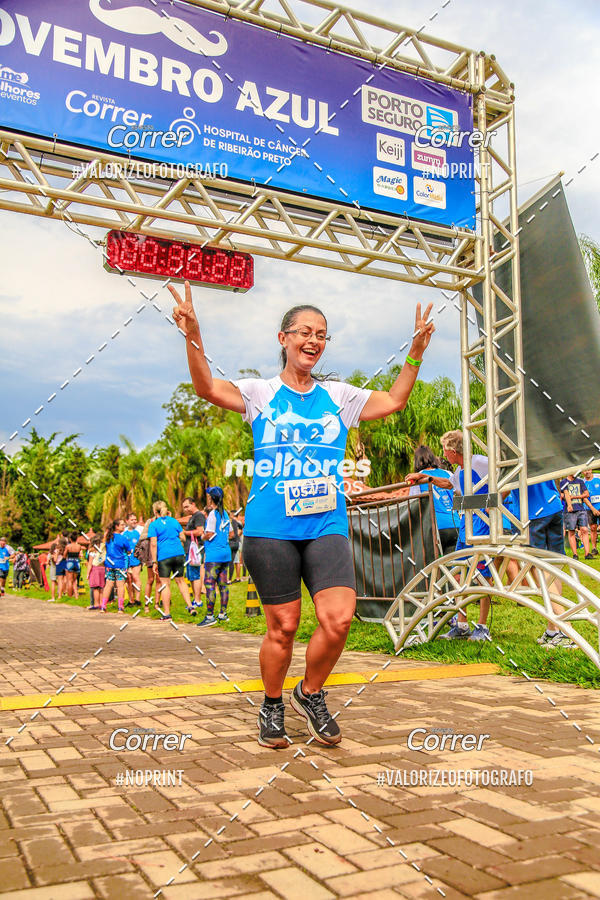 Buy your photos of the eventNOVEMBRO AZUL on Fotop