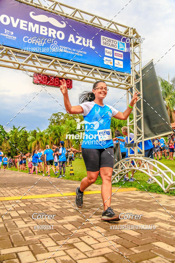 Buy your photos of the eventNOVEMBRO AZUL on Fotop