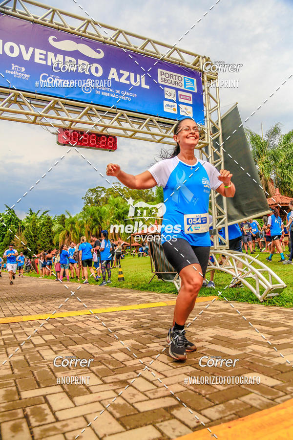 Buy your photos of the eventNOVEMBRO AZUL on Fotop