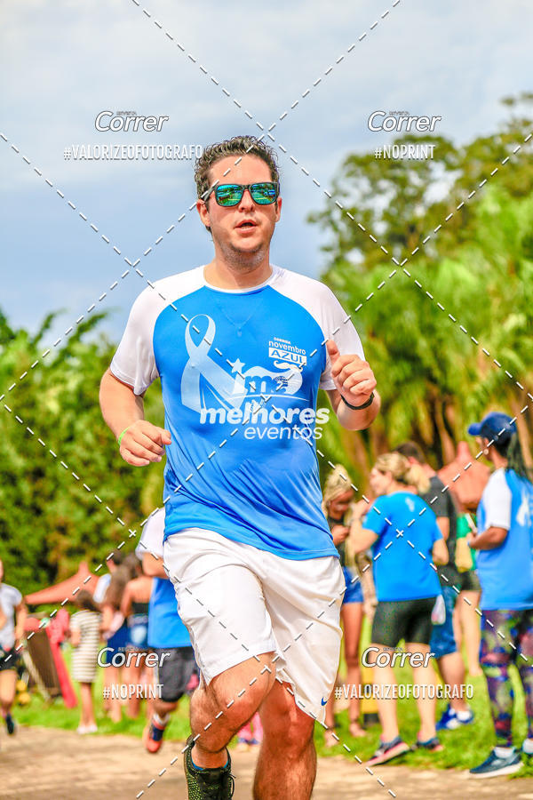 Buy your photos of the eventNOVEMBRO AZUL on Fotop