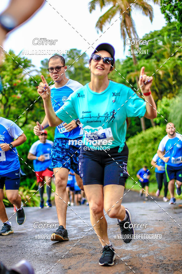 Achetez vos photos de l'vnementNOVEMBRO AZUL sur Fotop