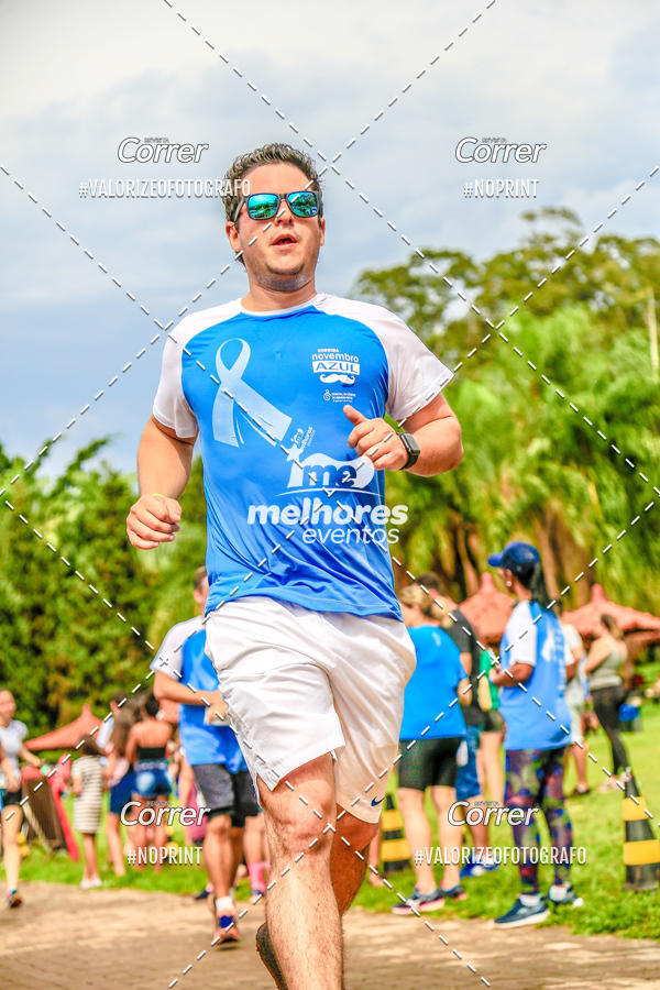 Buy your photos of the eventNOVEMBRO AZUL on Fotop