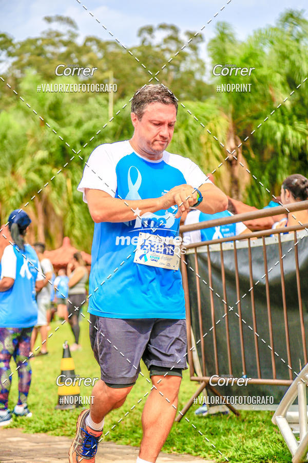 Buy your photos of the eventNOVEMBRO AZUL on Fotop