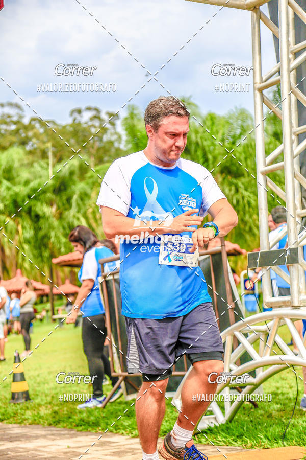 Buy your photos of the eventNOVEMBRO AZUL on Fotop