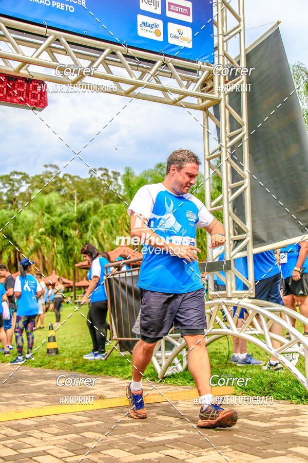 Buy your photos of the eventNOVEMBRO AZUL on Fotop